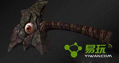 ��ս�ٵ�����������ô�� 12���������ٵ���ô���