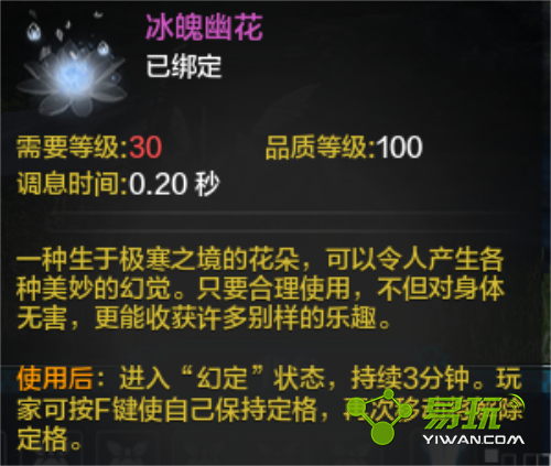 �������µ�2017����ʱװ��ô�� 2017����ʱװ��ۺÿ���