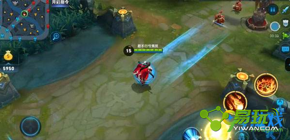 ������ҫ���Ǽ�����ô�� ����ȫ�׼�����ϸ����