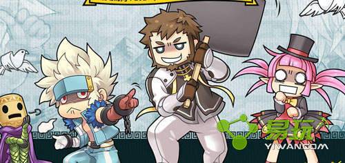 dnf12��29�ո��µ������������ 12��29�Ÿ���ά������һ��