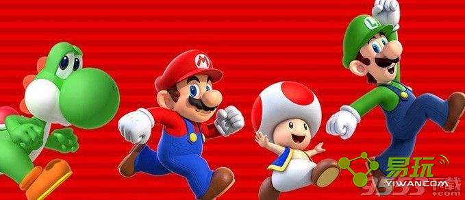 ����������ܿ����������ô���� �ܿ��ɫ����������������