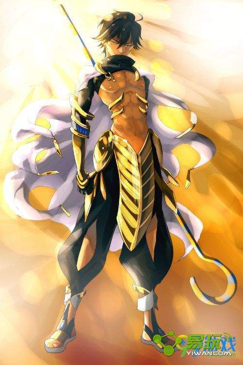 ���˹�λָ������������˹��װ������ô���䡪����װ���Ѵ����Ƽ�