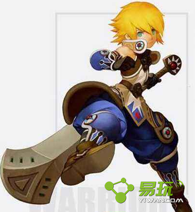 ��֮�����ν�ʥ��֮����������ô�ӵ� ��֮������ʥ���ܼӵ��Ƽ�