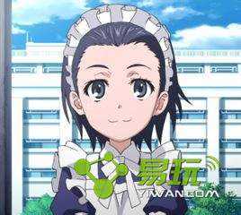 ������Ԫ�������������ı����ϵĹ�ϵ�ǣ�