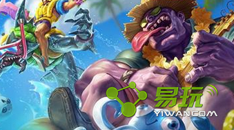 lol2016��12��20�հ�ŷ������λ���Ӳ�����ô�� ����ʧ��ԭ��