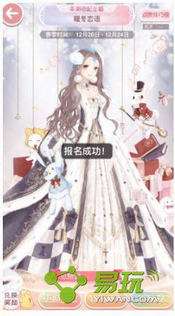 漣ůůůô 漣ůůůƽ߷ִ乥