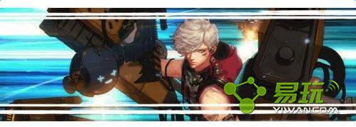 DNF201�л�е���ܸİ����ô�� 2017�л�е���ܸİ�һ��