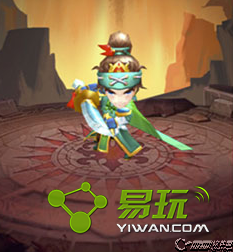 �ǳ�����־�����ô�������� ����佫���ݴ����Ƽ�