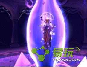 ħ簵ҹҪʲôʱ wowҹҪʱ