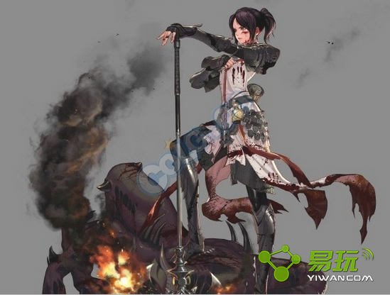 DNF���������ˢͼ��ô�ӵ� ���������ˢͼ�ӵ��Ƽ�