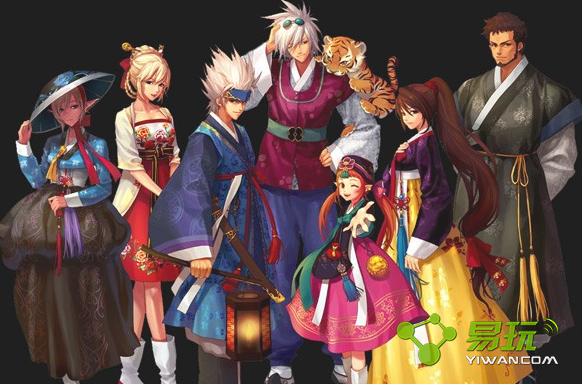 DNF1��17�ո�����������Щ 2017��1��17�ո�������һ��