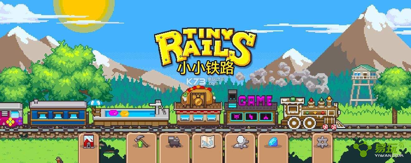 СС��·������ô�� СС��·������ϸ����