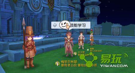 �ɾ���˵ro�����������¼������Ķ�ѧϰ ÷�ƶ���ɪλ������