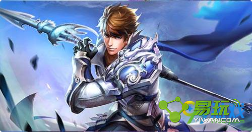 ������ҫ����S5��ô��װ ����S5��װ��ȫ����