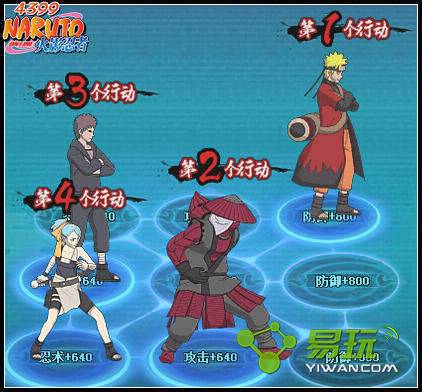 ӰOLˮ̿200ô ˮ̿200ش򷨹