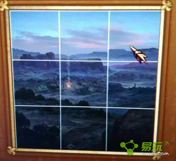 ��ٻŮ�Ļ껭��ƴͼ��ʲô���� ����ƴͼ����������ôƴ