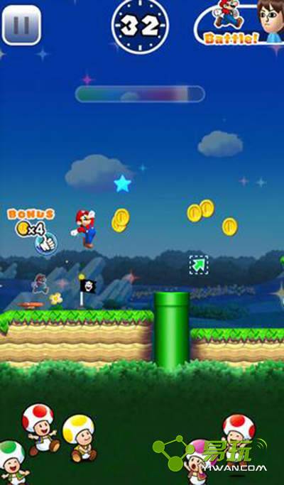 ����������ܿ���ô������Ծ������������ܿᷴ����Ծ�������ɽ���