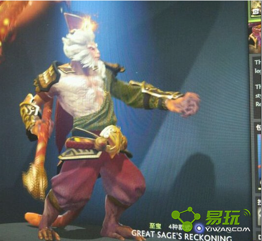 Dota2 20161212սʥôû ºʥ