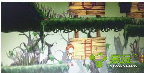 �к������ݹֵ����µڶ��صڶ�������������