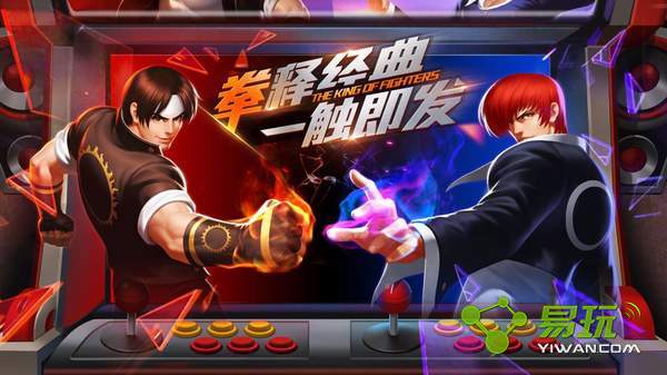 ף���ȼ�1��ף��һ����Ҫ���Ķ���ף����ʯ��