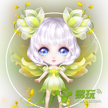 QQ������ó�����ô�������� ��ó���û���Ч��ʲô