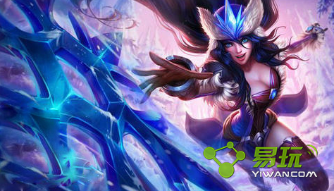 lol12��26�ձ��������ص�ַ���Ķ� ������ͣ�����µ��������