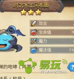 ��˼���Թ�ţħ��֮����ô���ټ��� ţħ��֮�Ǻ�ţħ��֮Ƥ������