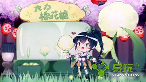 ����ʦ�޻�������ȯ����ˢ �޻�������ȯ��������