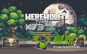 ���˴��������ô�� ���˴�����ֹ���