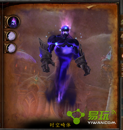 ħ簵ҹҪ2BOSSʱջô BOSSʱջ幥