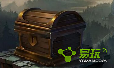 lol2017Ԫ���ڻ��ʲô Ů������Ƥ�����ڻ�������