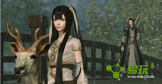 �������µ���һλ��¹�Ĺ�����һλ����������ôд��ô����˭����