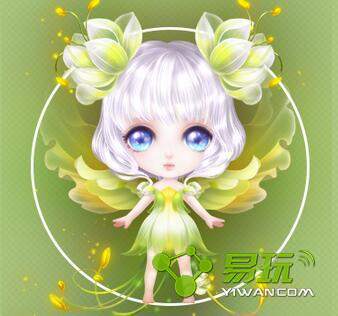 qq������ó��ﻨ����ô�� �ϳ�������ʲô����