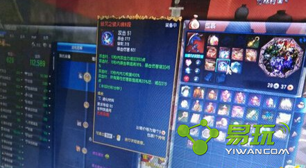 ��������ر�ʯͷѡ�ĸ��� �����ر�ʯͷѡ��˳���Ƽ�