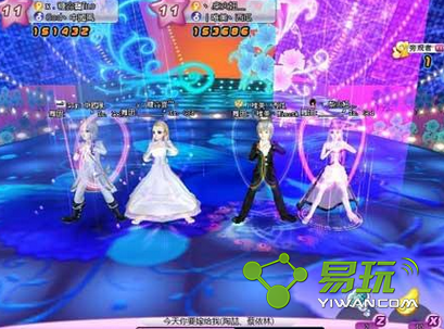 qq��������˫�����ʲô��ô�� ����˫���ʣ��Ĳ�����ô��