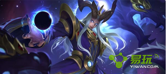 ������ҫ����̫һ��Ƥ����Ҫ����Ǯ ������ҫ��������Ƥ�����