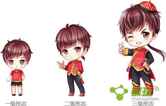 QQɳ̫ϵа̫ô ̫ۺÿ