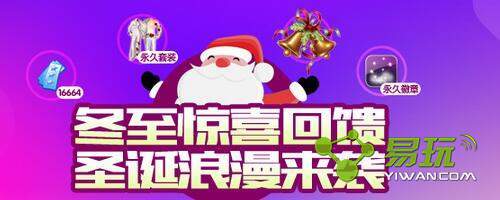 qq����ʹڼ�԰�������������Ϊʲô�������� ��������ô��C