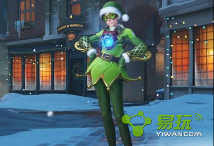 �����ȷ�ǰ���ܵ������ܲ��ܿ���ʥ������Ƥ��