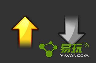 dnf3��26�����ط�ӡ�����ʲô���� ��11�����¼�ͷʲô��˼