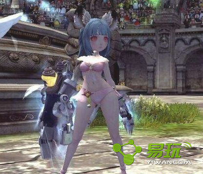 ��֮����������ְҵ��ô�� ����ְҵ������