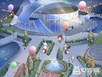 漣ůůʹ˽Ҳ㿪Цǣ