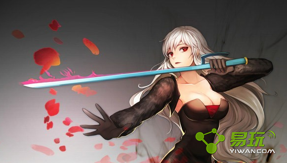 DNF2017���ڼ��ܸİ����ô�� 2017���ڼ��ܸİ�һ��