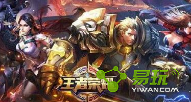 ������ҫ2017��ɫ���˽ڻʲôʱ��� ��ɫ���˽ڻ��ʲô