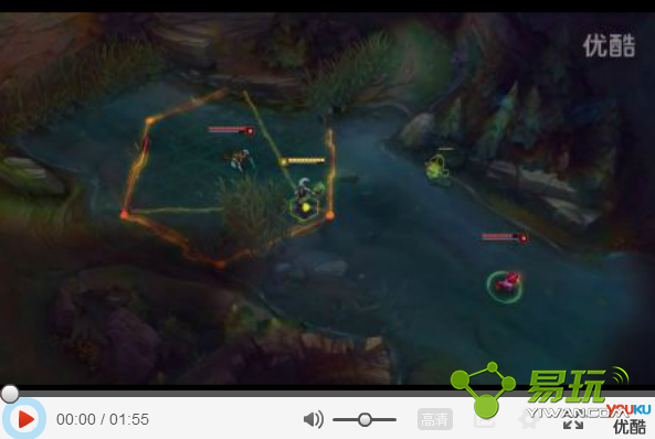 lol���۶�������ô�ƽ� ���Ӱ���۶����г���ȥ��