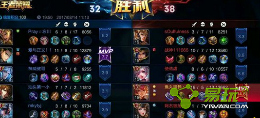 ������ҫ�»�ľ����̬��ô�л� 3.14���º�ľ���л���̬��ô��