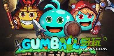 ��˼���Թ��������ʱװ������ʲô һ���������ü���