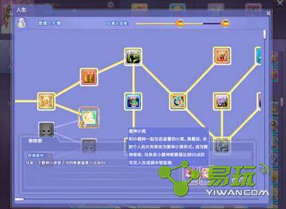 qq���谮��С����Ƭ����ô�� ����С����Ƭ�����Ķ���