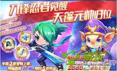 ������ܾ��ѵ������ߺ�����Ů���ĸ��� �������ߺ�����Ů���������ԶԱȷ���