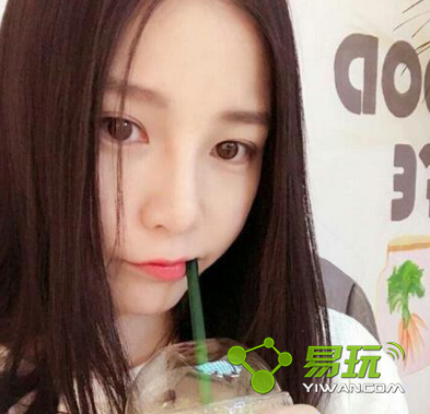 ��������ô���� ������ƽ��ҹ��¥��ɱ���� ������ɱ�����